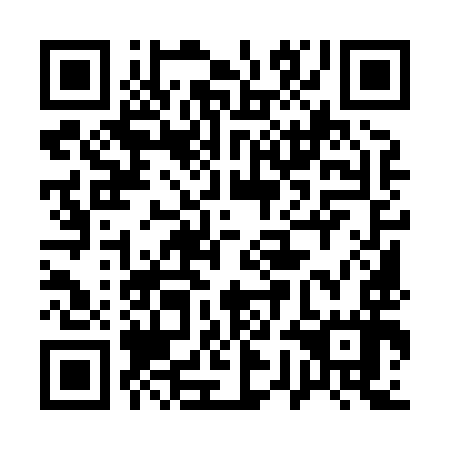 QR code for 17M897