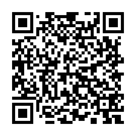 QR code for 17M958