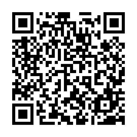 QR code for 17N 006