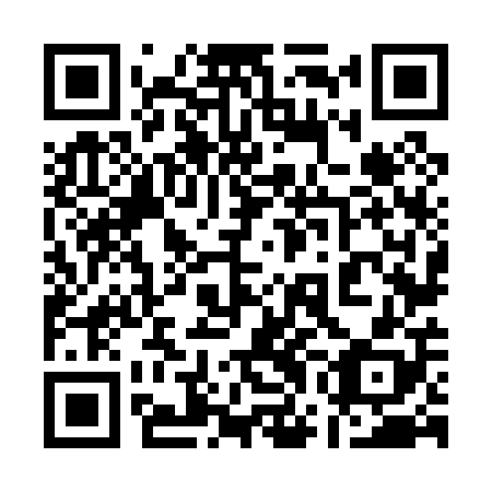 QR code for 17N 008