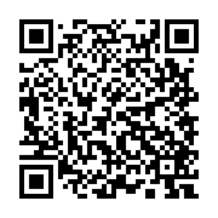 QR code for 17N 149