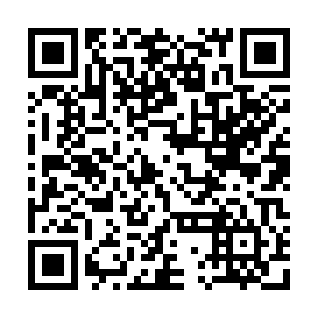 QR code for 17N 304