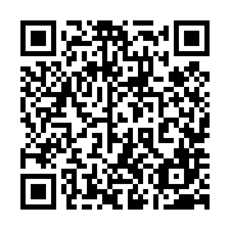 QR code for 17N 486