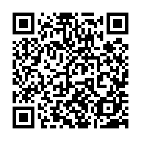 QR code for 17N 580