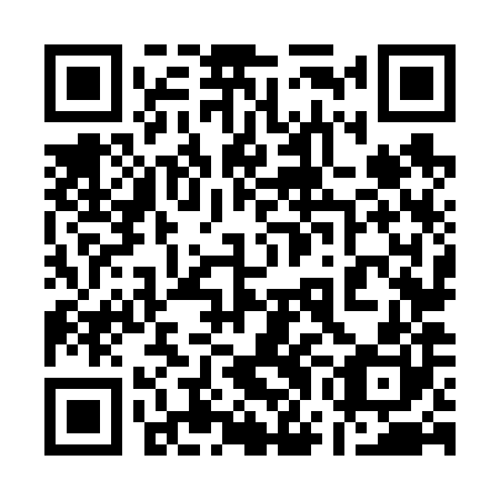 QR code for 17N 680