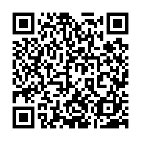 QR code for 17N 723
