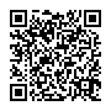 QR code for 17N 807