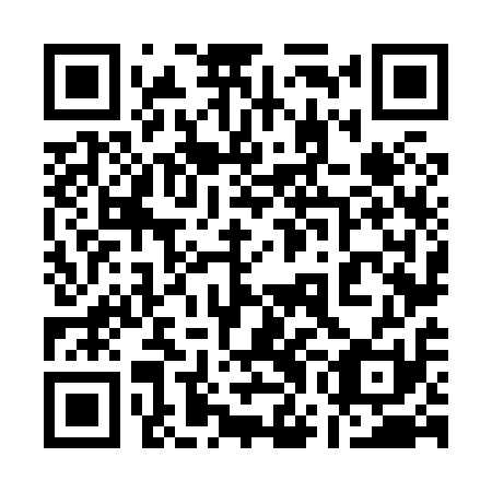 QR code for 17N 811
