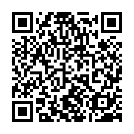 QR code for 17N 871