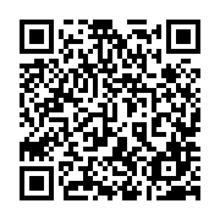 QR code for 17N 886