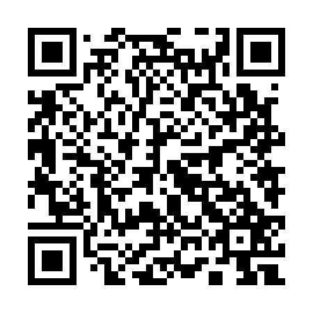 QR code for 17N127