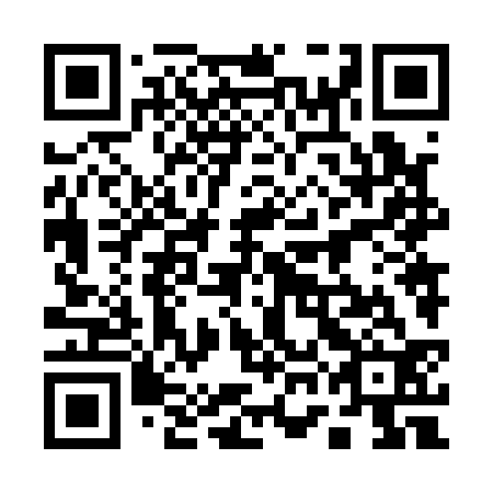 QR code for 17N132