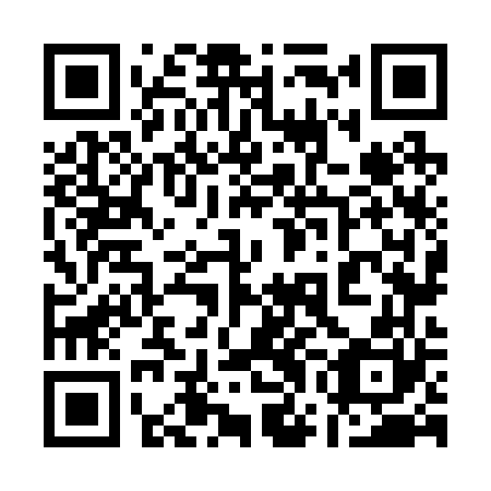 QR code for 17N260