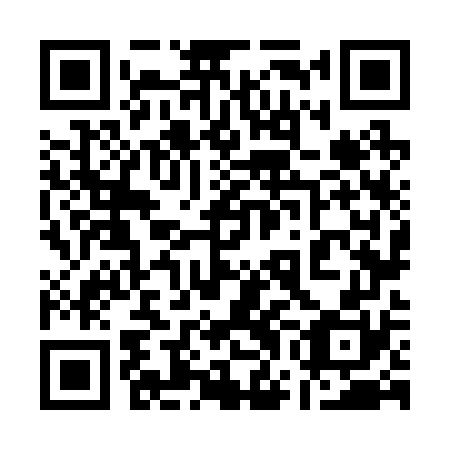 QR code for 17N270
