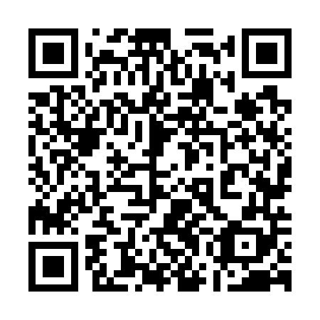 QR code for 17N748