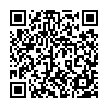QR code for 17N794