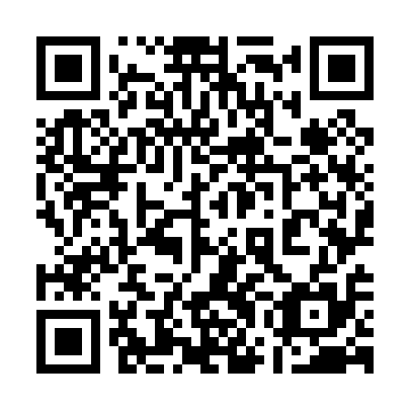 QR code for 17O 015