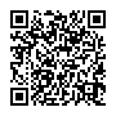 QR code for 17O 133
