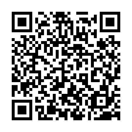 QR code for 17O 232