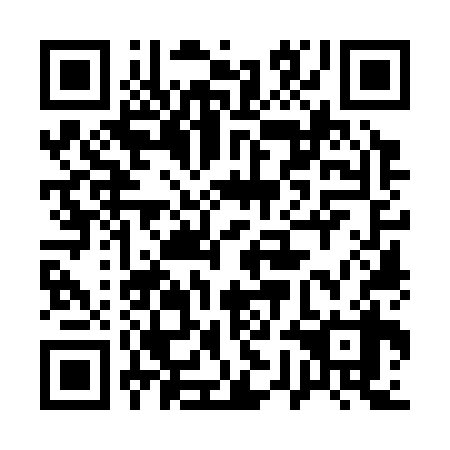QR code for 17O 338