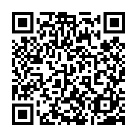 QR code for 17O 423