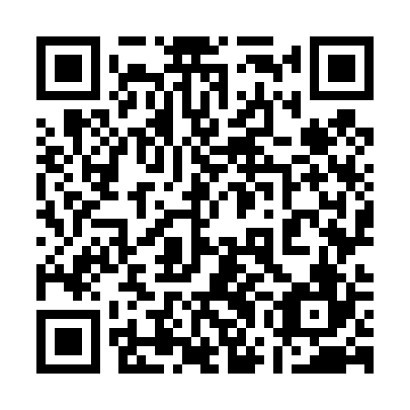 QR code for 17O 426