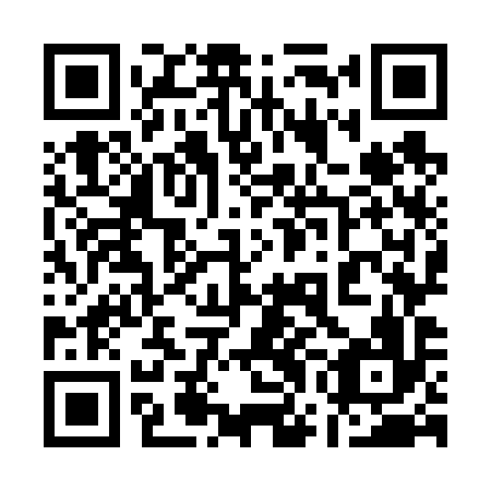 QR code for 17O 696