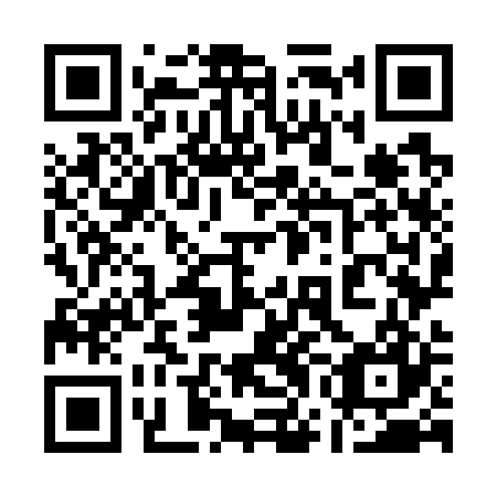 QR code for 17O 727