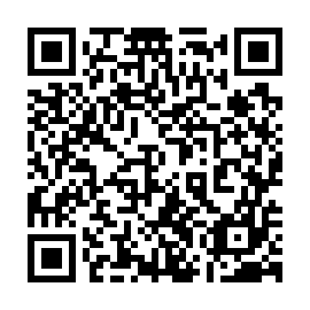 QR code for 17O 757
