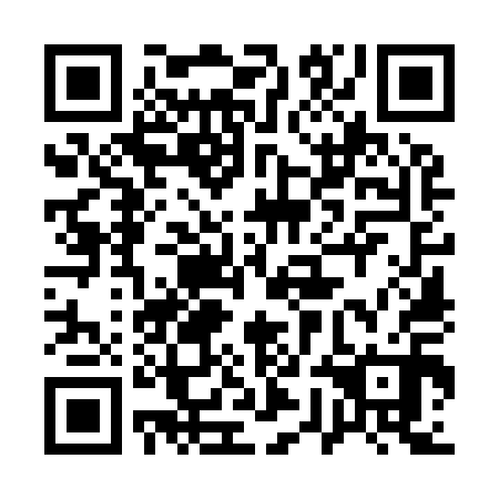 QR code for 17O 910