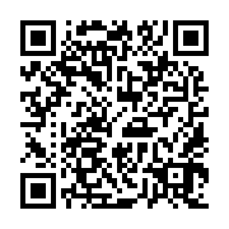 QR code for 17O 942