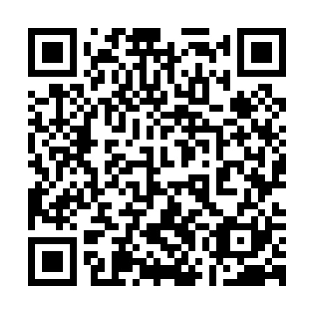 QR code for 17O021