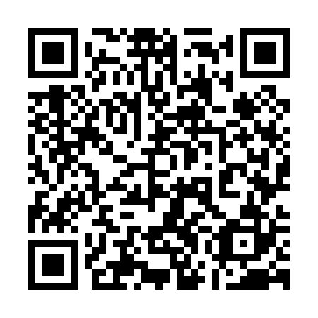 QR code for plate 17O 022