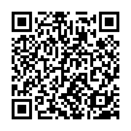QR code for plate 17O 031
