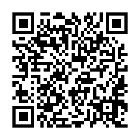 QR code for 17O057