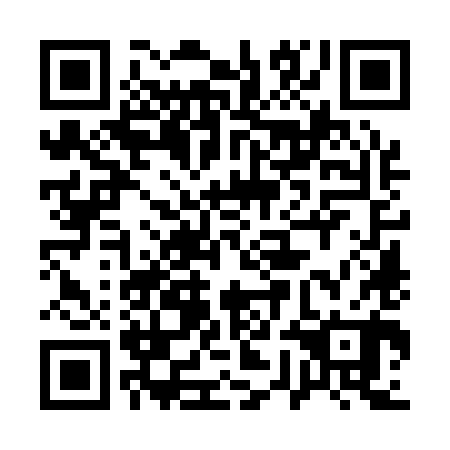 QR code for 17O180