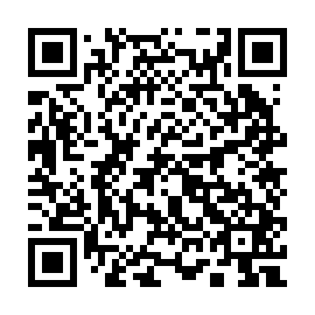 QR code for plate 17O 241