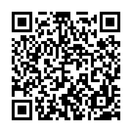 QR code for 17O296