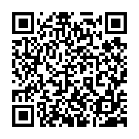 QR code for 17O612