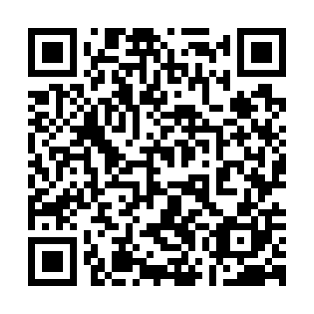 QR code for plate 17O 700