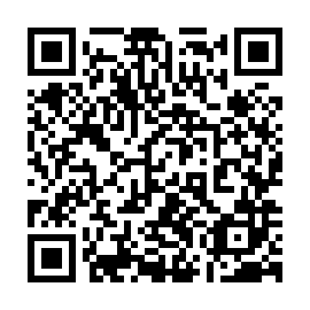 QR code for 17O882