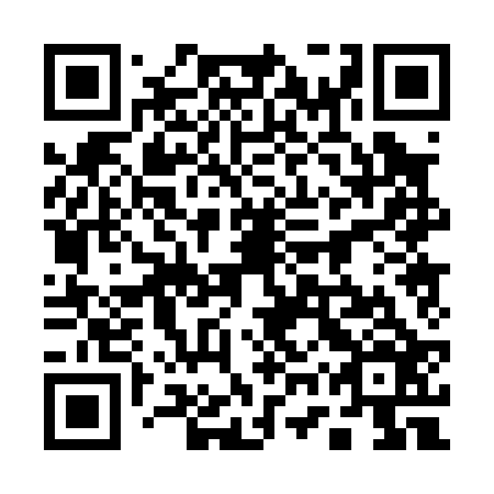 QR code for 17P 026