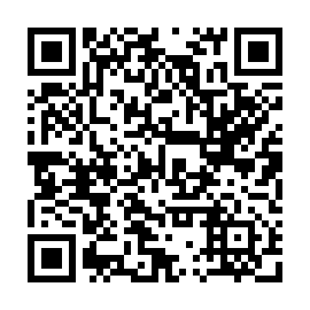 QR code for 17P 352