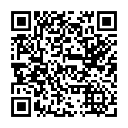 QR code for 17P 356