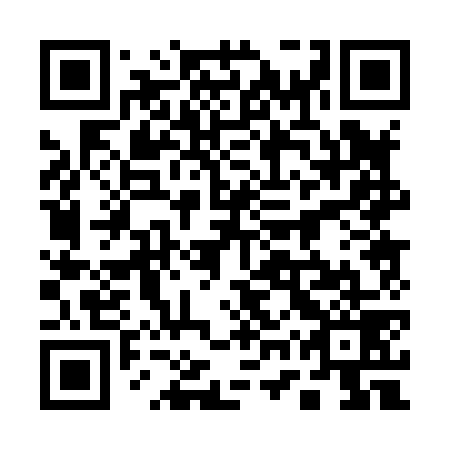 QR code for 17P 879