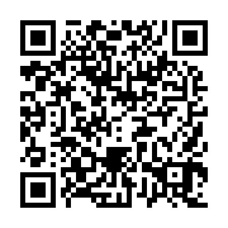 QR code for 17P 940