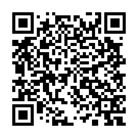 QR code for 17P072