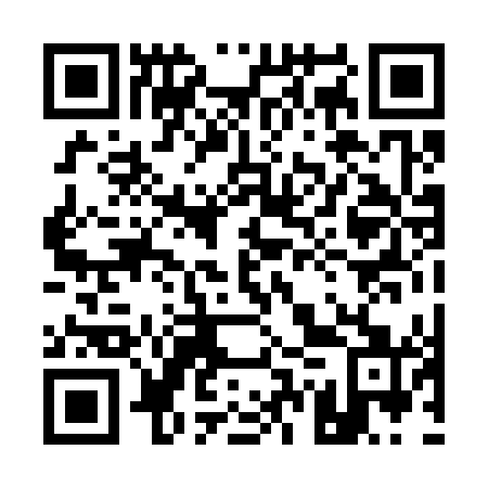 QR code for 17P341