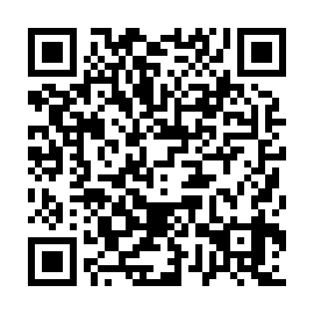 QR code for 17P839