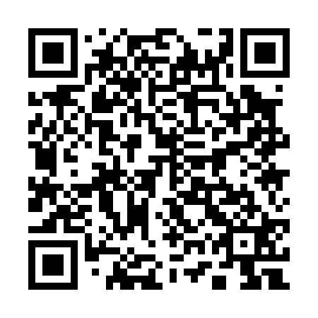 QR code for 17Q 021